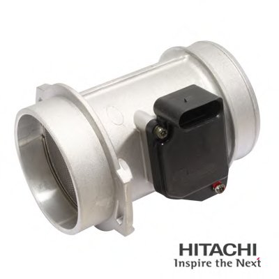 Расходомер воздуха Original Spare Part HITACHI купить