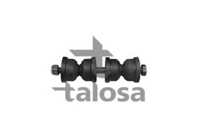 Тяга / стойка, стабилизатор TALOSA купить