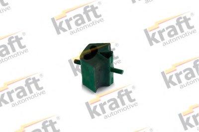 Кронштейн двигателя KRAFT AUTOMOTIVE купить