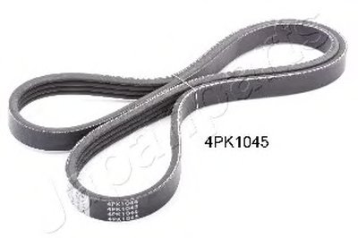 V-Ribbed Belts JAPANPARTS купить