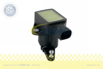 Выключатель, диапазон изменен Q+, original equipment manufacturer quality MADE IN GERMANY VEMO купить