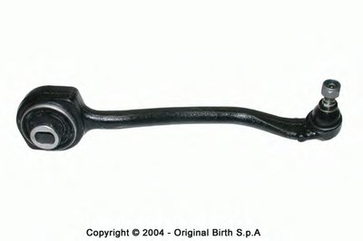 BR1645  Original Birth - Важіль підвіски