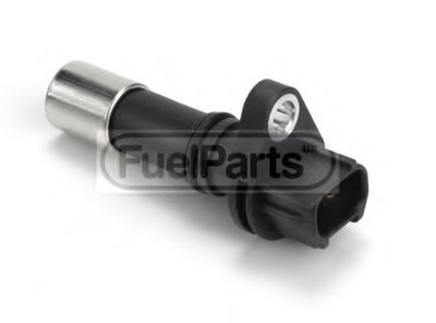 Датчик импульсов Fuel Parts STANDARD купить