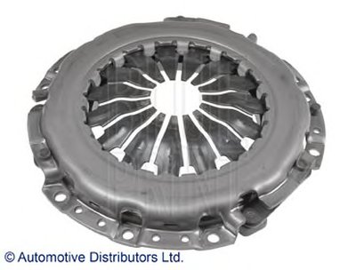 Нажимной диск сцепления BLUE PRINT купить