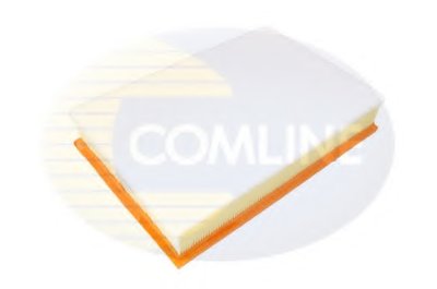 Воздушный фильтр COMLINE купить