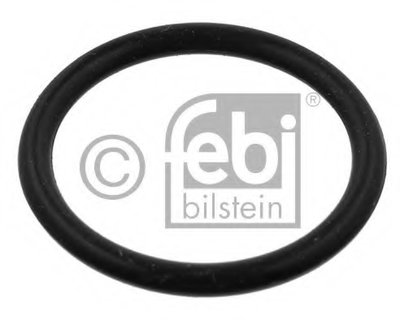 Rubber O-Rings Oring (16mm, NBR) AUDI 80