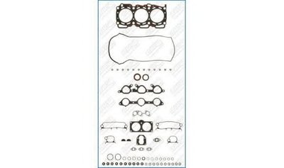 Комплект прокладок, головка цилиндра AJUSA купить