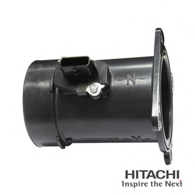 Расходомер воздуха Original Spare Part HITACHI купить