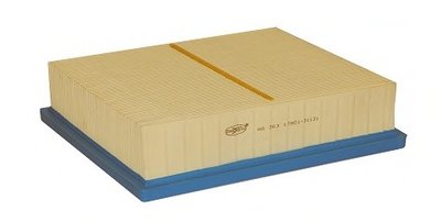 Воздушный фильтр Air Filter for TOYOTA/LEXUS GOODWILL купить