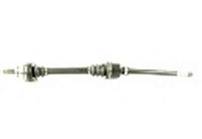 Приводной вал NEW DRIVESHAFT RCA FRANCE купить