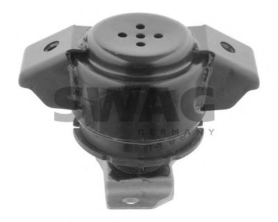 Опора двигуна SWAG 30130023