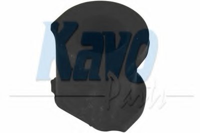 Втулка, стабилизатор KAVO PARTS купить