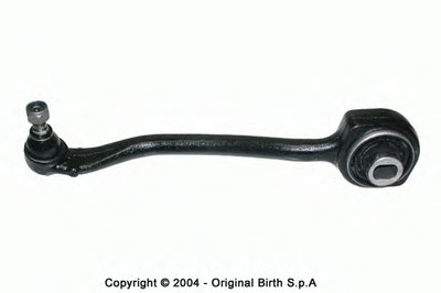 BR1646  Original Birth - Важіль підвіски