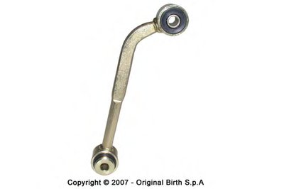 BS0017  Original Birth - Тяга стабілізатора