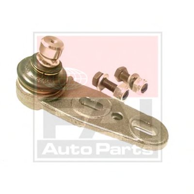 Шаровой шарнир FAI AutoParts купить