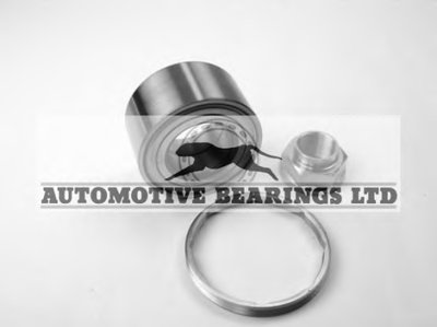 Комплект подшипника ступицы колеса Automotive Bearings купить