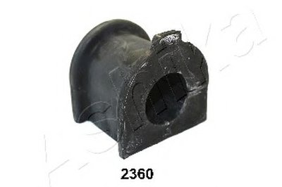 ? 28mm Втулка стабілізатора перед. Toyota Land Cruiser Prado 150 09-