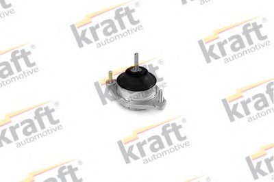 Кронштейн двигателя KRAFT AUTOMOTIVE купить