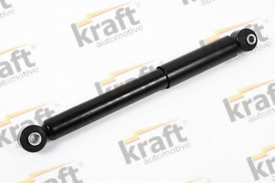 Амортизатор KRAFT AUTOMOTIVE купить