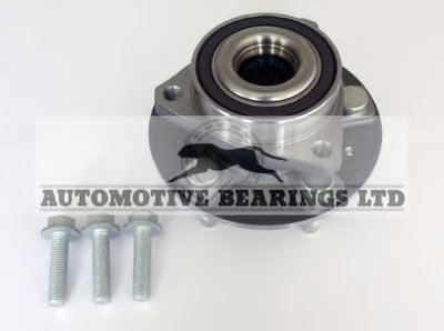 Комплект подшипника ступицы колеса Automotive Bearings купить