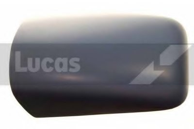 Покрытие, внешнее зеркало LUCAS ELECTRICAL купить