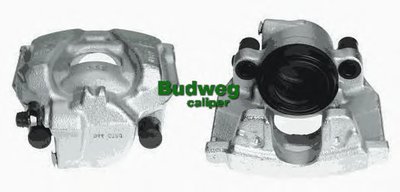 Тормозной суппорт BUDWEG CALIPER купить