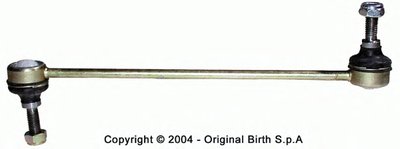 BX0063  Original Birth - Тяга стабілізатора