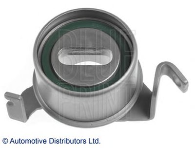 Натяжной ролик, ремень ГРМ BLUE PRINT купить