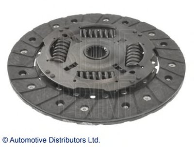 Диск сцепления BLUE PRINT купить