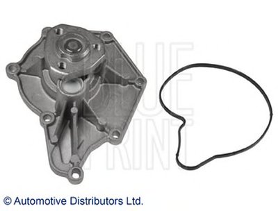 Водяной насос BLUE PRINT купить