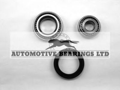 Комплект подшипника ступицы колеса Automotive Bearings купить