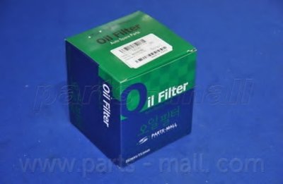 VS01-14-302A Фильтр масляный PMC
