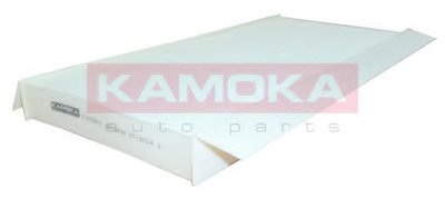 Фильтр, воздух во внутренном пространстве KAMOKA KAMOKA купить