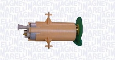 Топливный насос KIT MAGNETI MARELLI купить