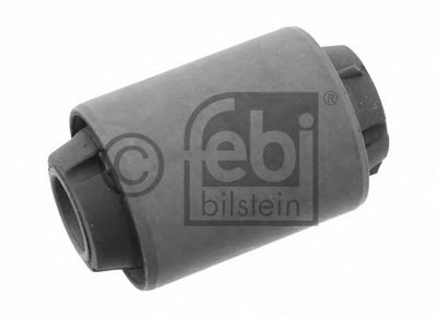 Подвеска, рычаг независимой подвески колеса FEBI BILSTEIN купить