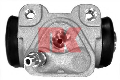Колесный тормозной цилиндр NK купить