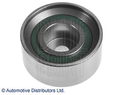 Паразитный / Ведущий ролик, зубчатый ремень BLUE PRINT купить