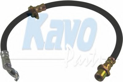 Тормозной шланг KAVO PARTS купить