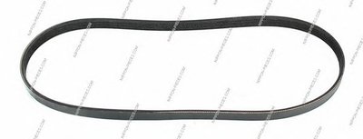 V-Ribbed Belts NPS купить