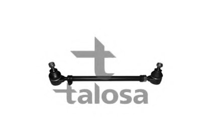 Продольная рулевая тяга TALOSA купить