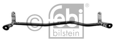Система тяг и рычагов привода стеклоочистителя FEBI BILSTEIN купить