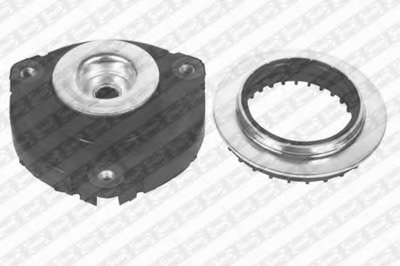 Ремкомплект, опора стойки амортизатора SNR купить