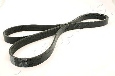 V-Ribbed Belts JAPANPARTS купить