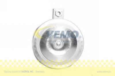 Звуковой сигнал Q+, original equipment manufacturer quality VEMO купить
