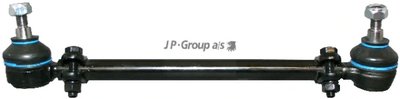 Поперечная рулевая тяга JP Group JP GROUP купить