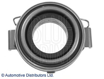 Выжимной подшипник BLUE PRINT купить