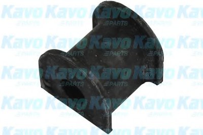 Втулка, стабилизатор KAVO PARTS купить