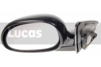 Наружное зеркало LUCAS ELECTRICAL купить