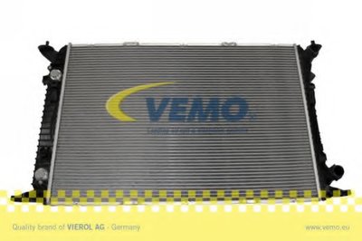 Радиатор, охлаждение двигателя VEMO купить