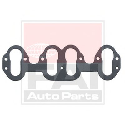 Комплект прокладок, впускной коллектор FAI AutoParts купить